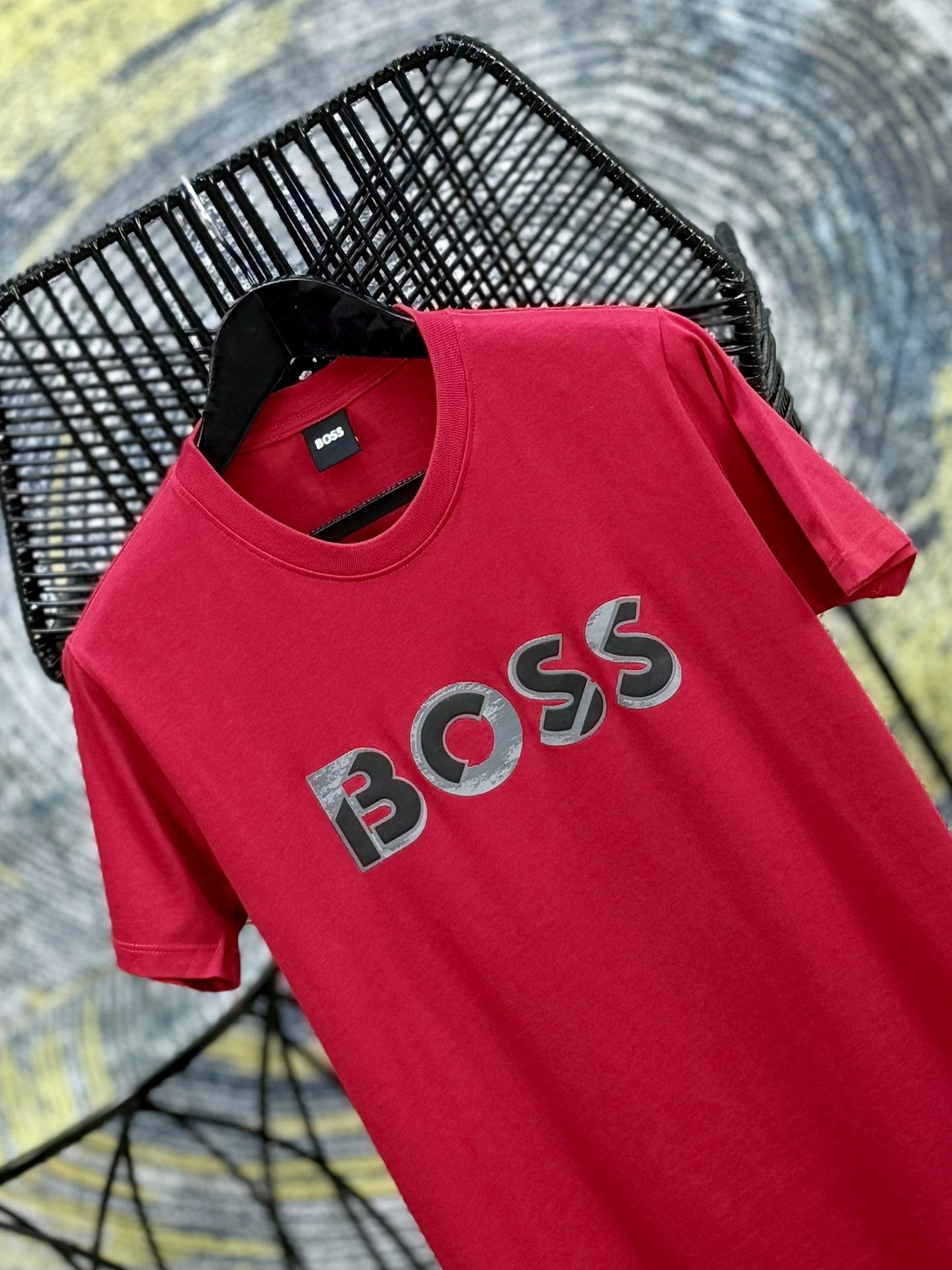 Camiseta SALE | Talla S | L1