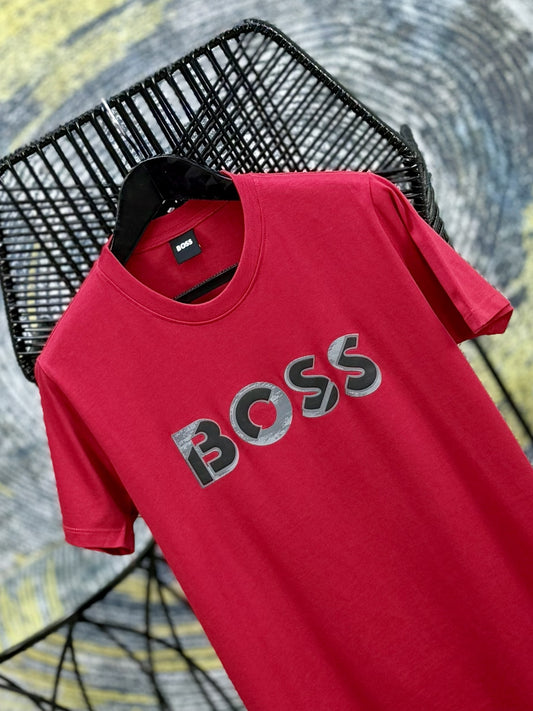 Camiseta SALE | Talla S | L1