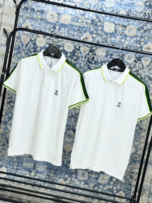 Polos 1.1 | Talla L | L1