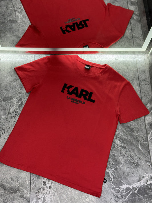 Camiseta TO 250 | Talla S | L1