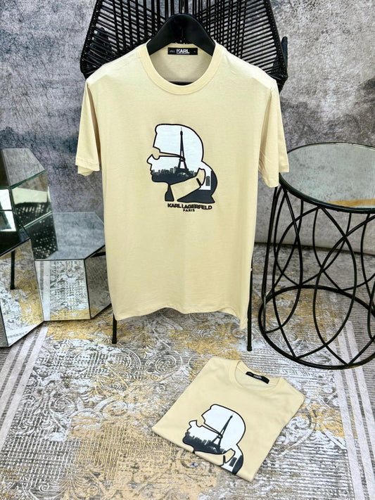 Camiseta 1.1 | Talla S | L1