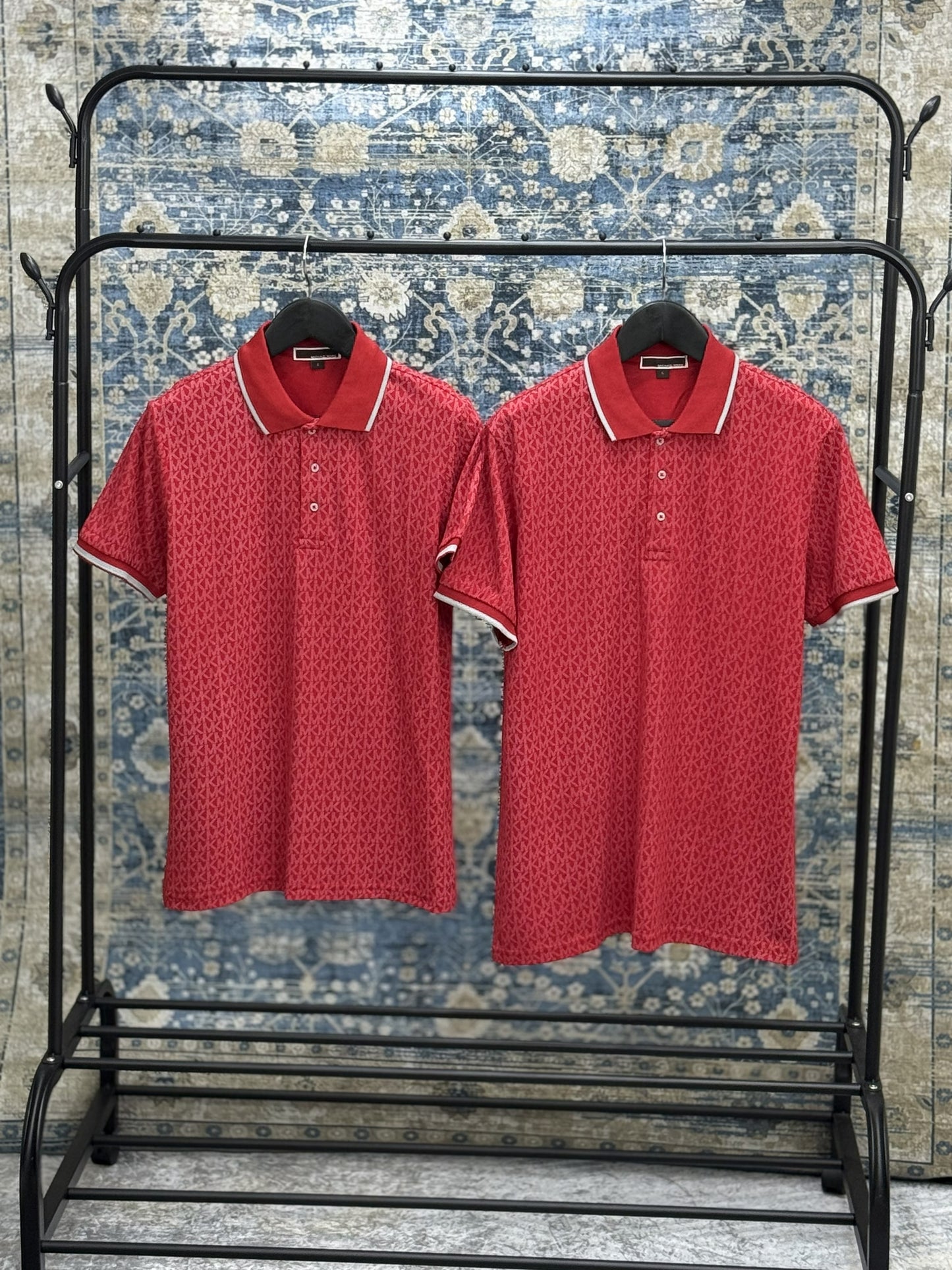 Polos 1.1 | Talla S | L1
