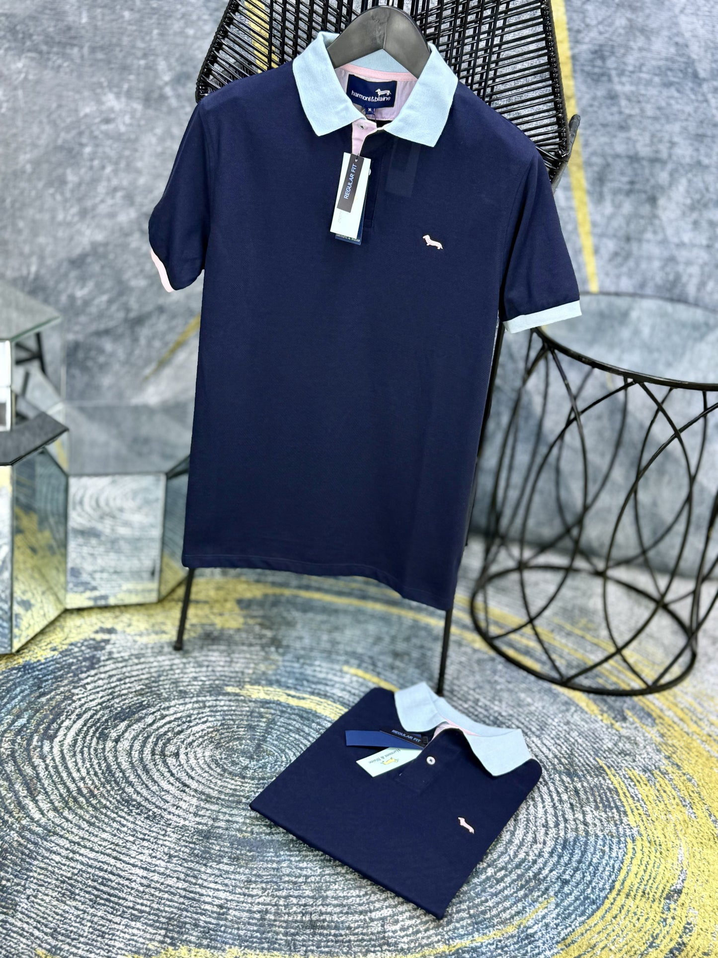 Polo SALE | Talla S | L1