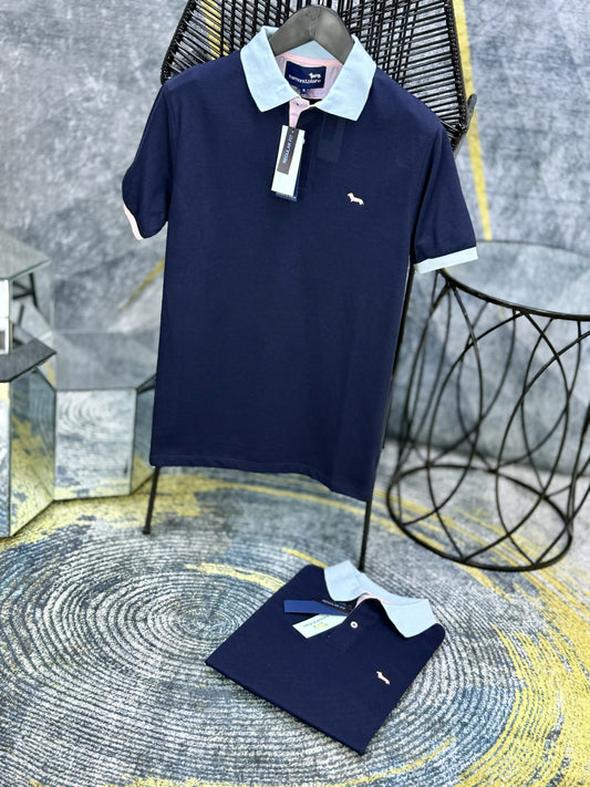 Polo SALE | Talla S | L1