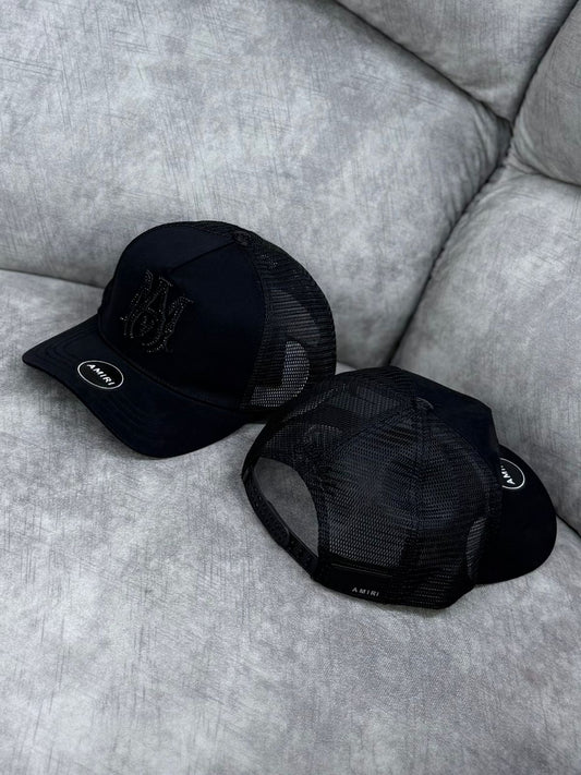 Gorra | L1 | AMIRI