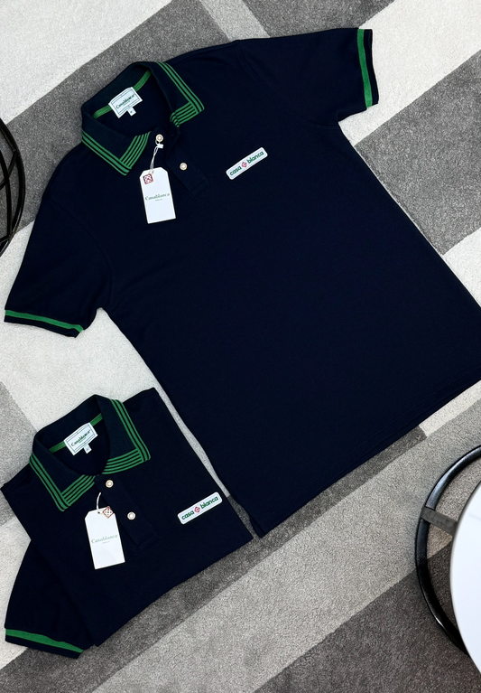 Polos 1.1 | Talla M | L1