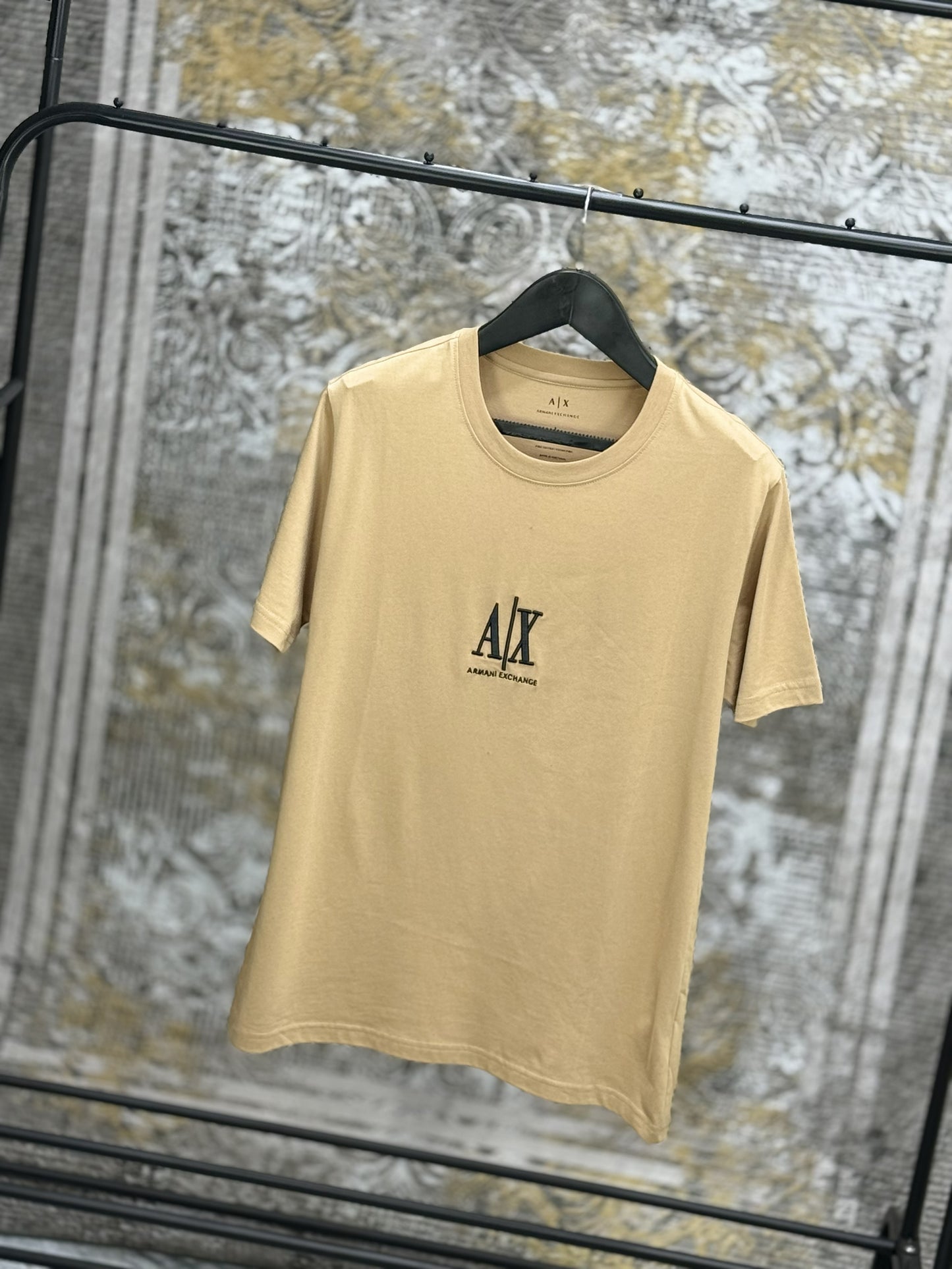 Camiseta TO 250 | Talla L | L1