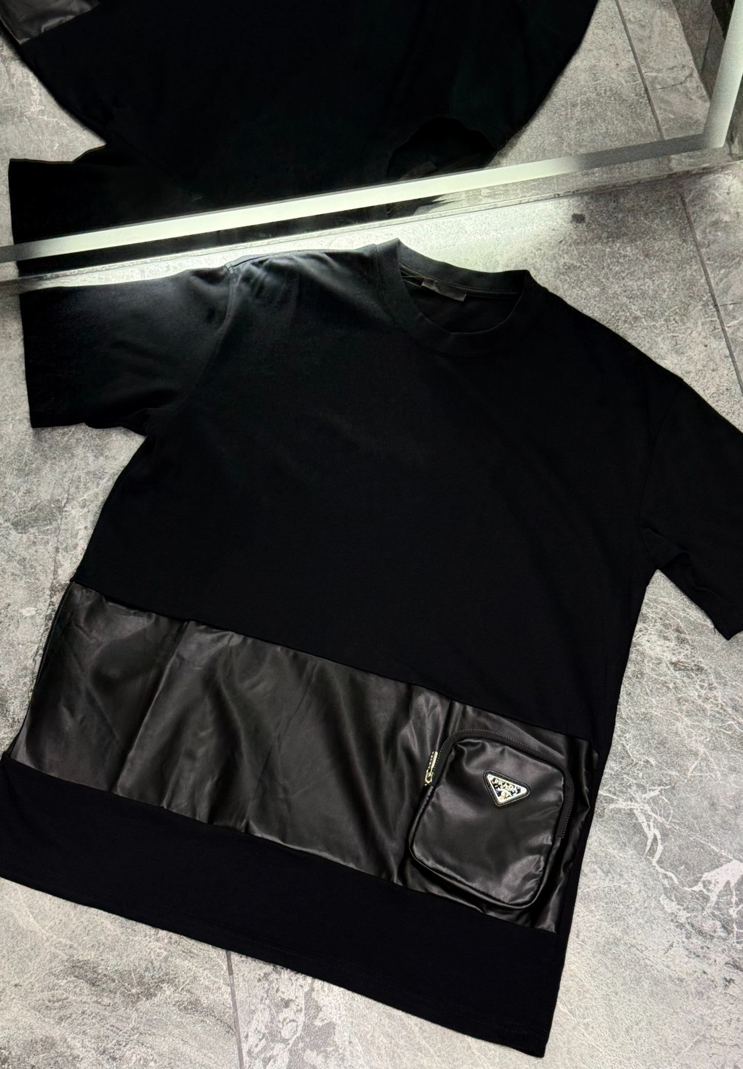 Camiseta TO 300 | Talla M | L1