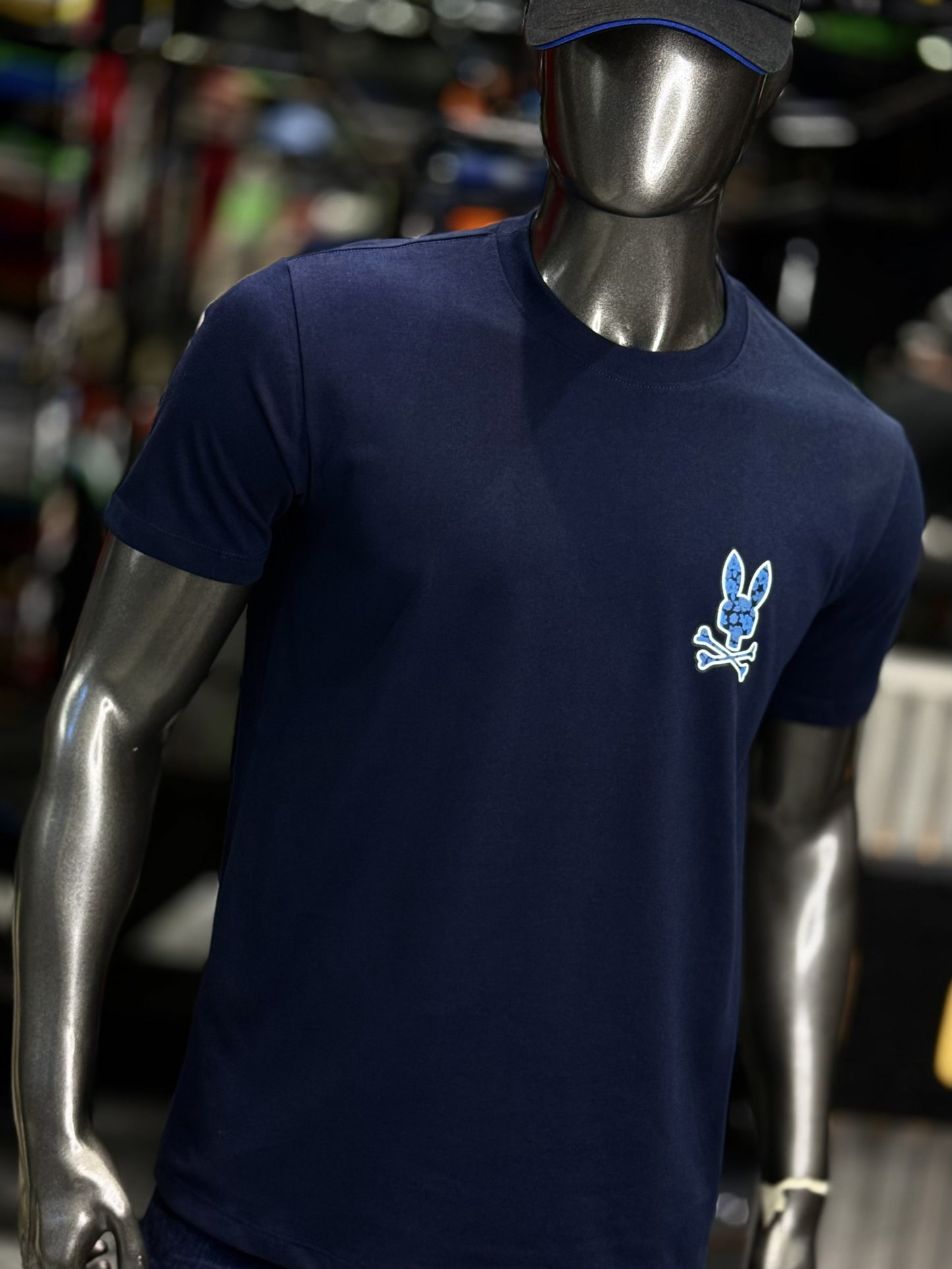 Camiseta TO 250 | Talla L | L1