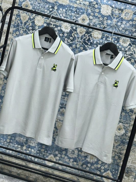 Polos 1.1 | Talla XXL | L1