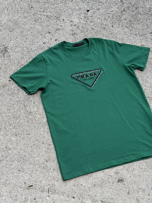 Camiseta TO 220 | Talla S | L1