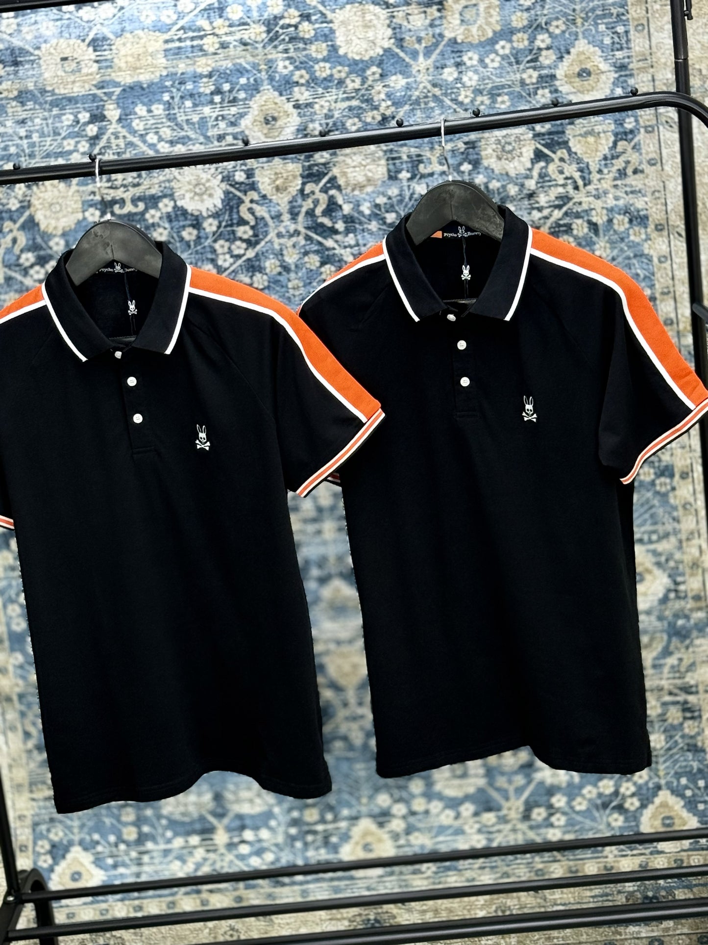 Polos 1.1 | Talla M | L1