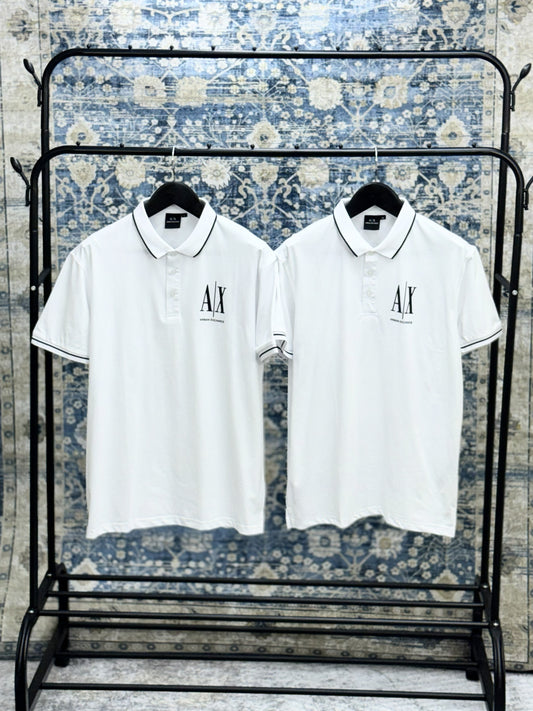 Polos 1.1 | Talla M | L1