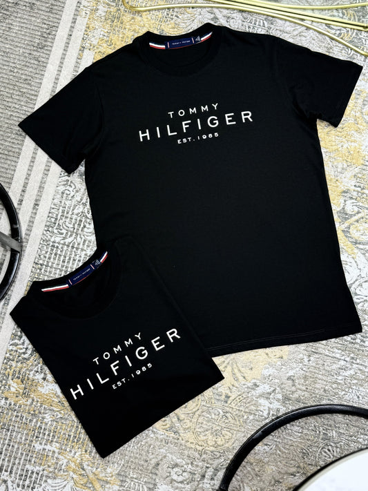 Camiseta TO 220 | Talla S | L1