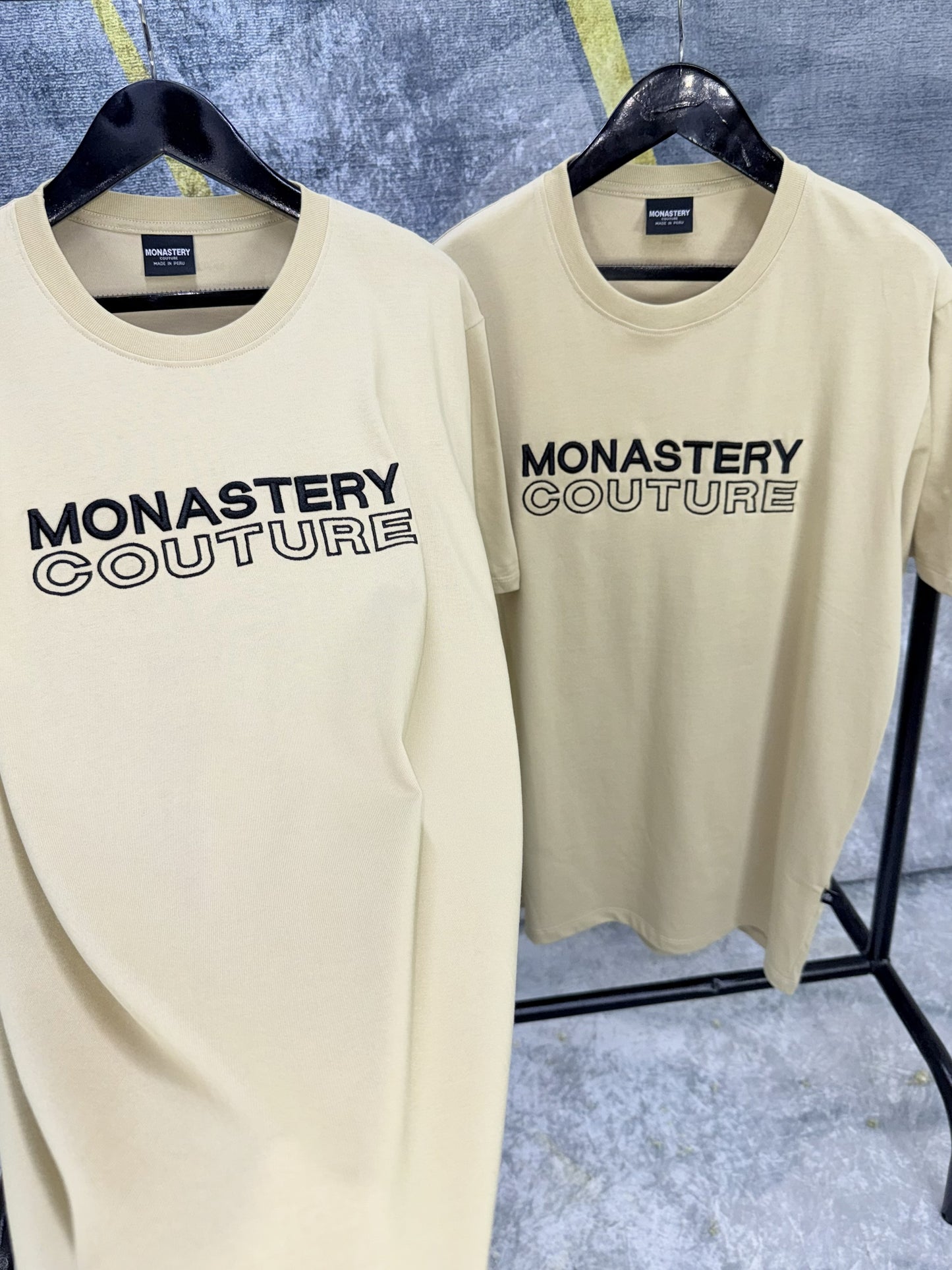 Camiseta TO 250 | Talla L | L1