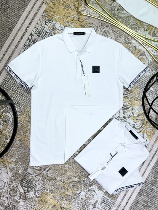 Polos 1.1 | Talla XL | L1