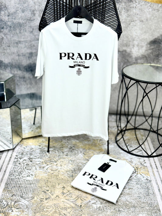 Camiseta SALE | Talla S | L1
