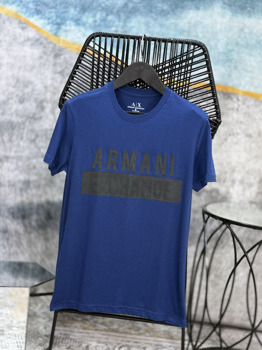 Camiseta 1.1 | Talla S | L1