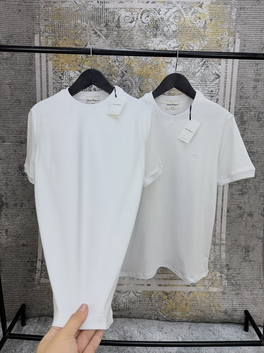 Camiseta TO 300 | Talla S | L1