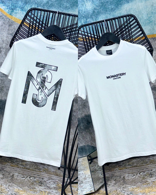 Camiseta 1.1 | Talla S | L1