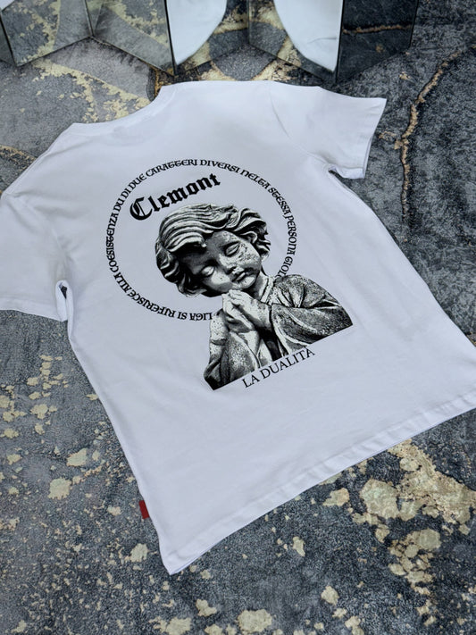 Camiseta TO 220 | Talla S | L1