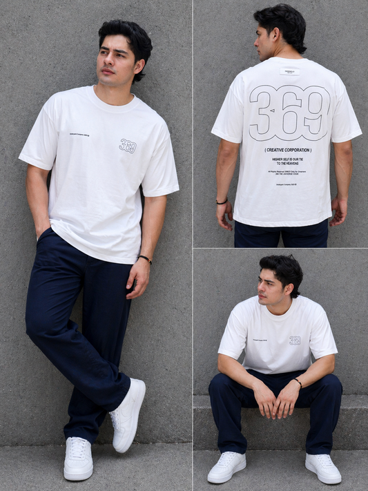 Camiseta TO 300 | Talla L | L1