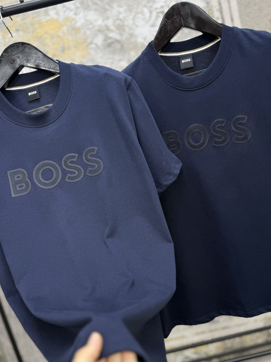 Camiseta TO 250 | Talla L | L1