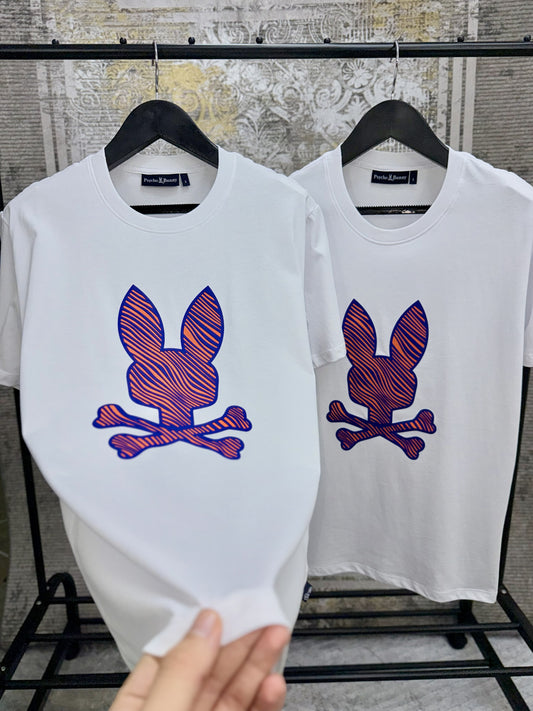 Camiseta TO 220 | Talla S | L1