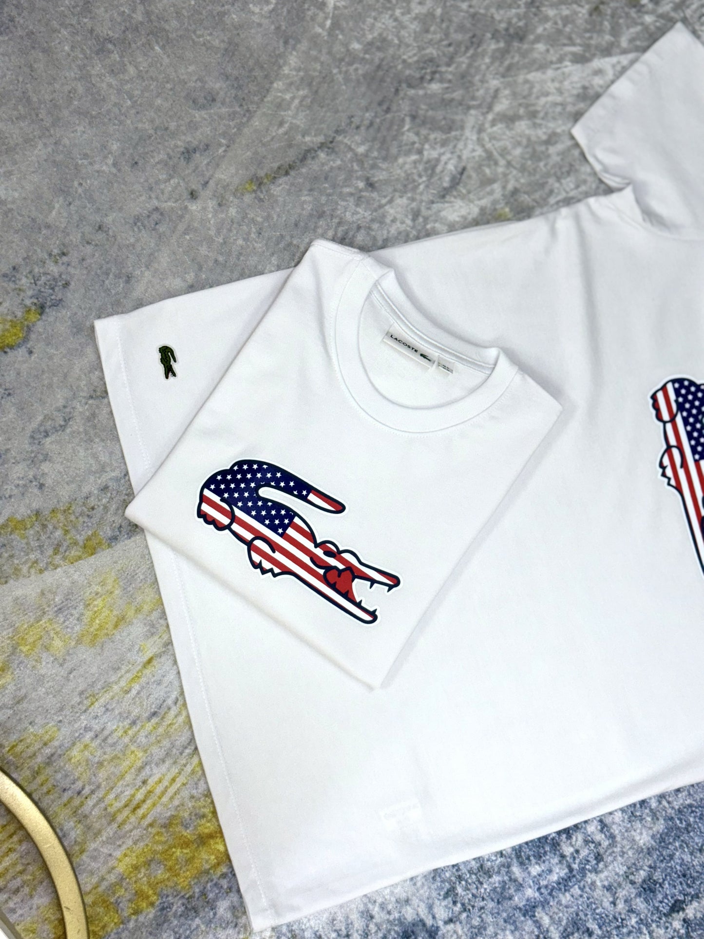 Camiseta TO 250 | Talla L | L1