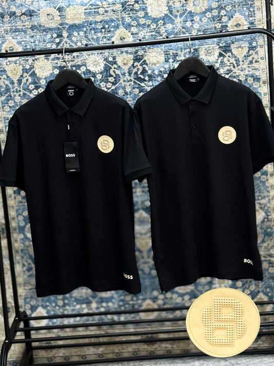 Polos 1.1 | Talla M | L1