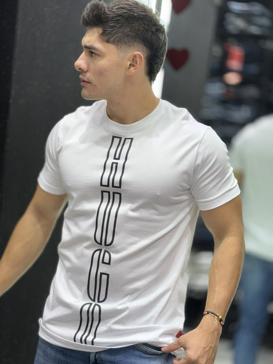 Camiseta TO 220 | Talla S | L1