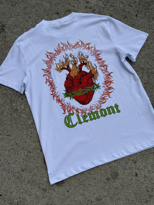 Camiseta TO 220 | Talla S | L1