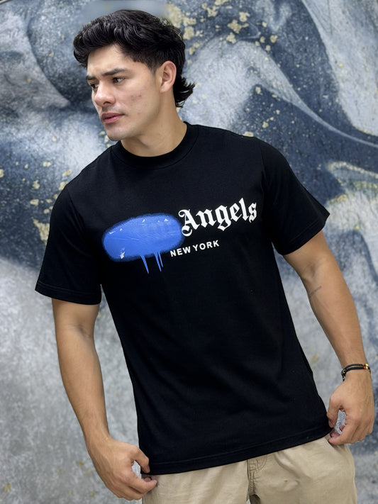 Camiseta TO 300 | Talla S | L1