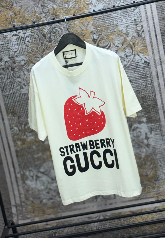 Camiseta TO 300 | Talla M | L1