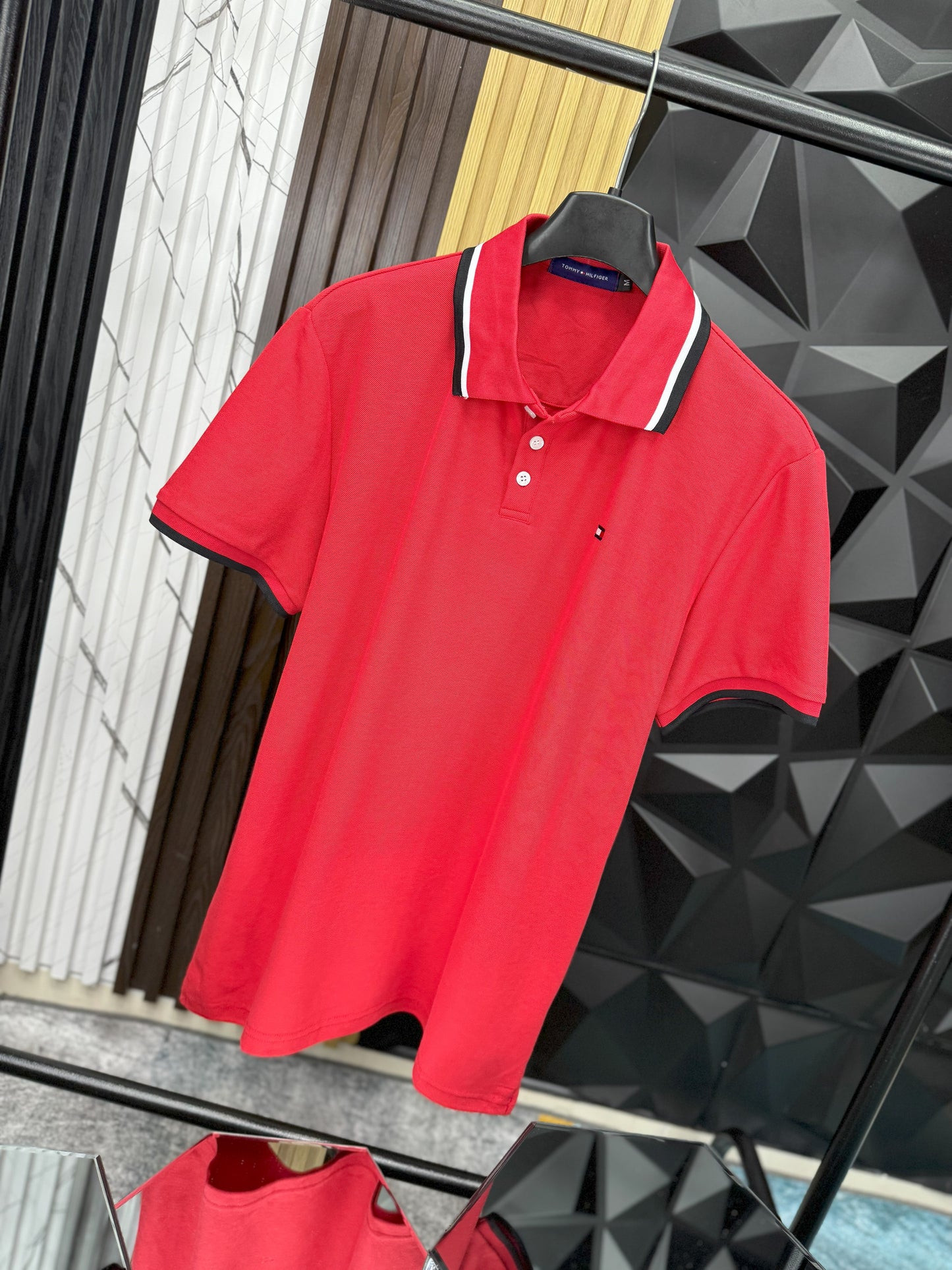 Polos 1.1 | Talla S | L1