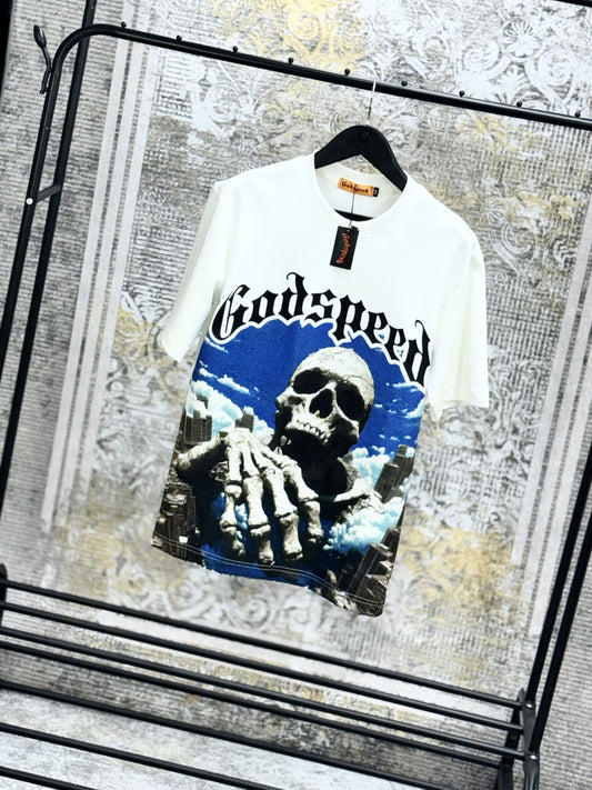 Camiseta TO 300 | Talla M | L1