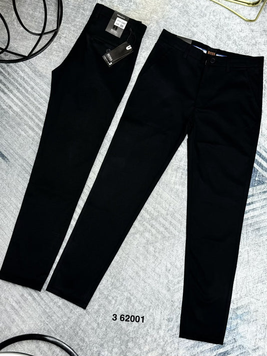 Pantalón Drill | Talla 34 | L1