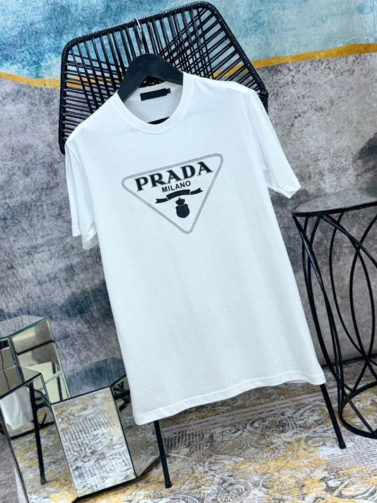 Camiseta 1.1 | Talla L | L1