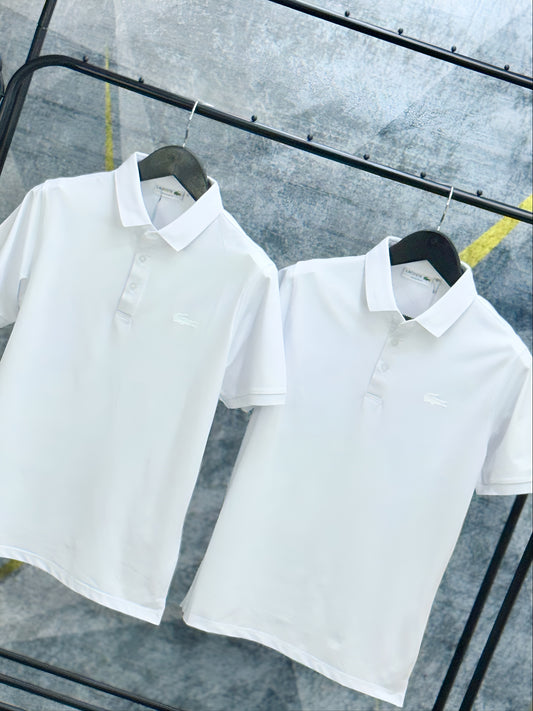 Polos 1.1 | Talla L | L1