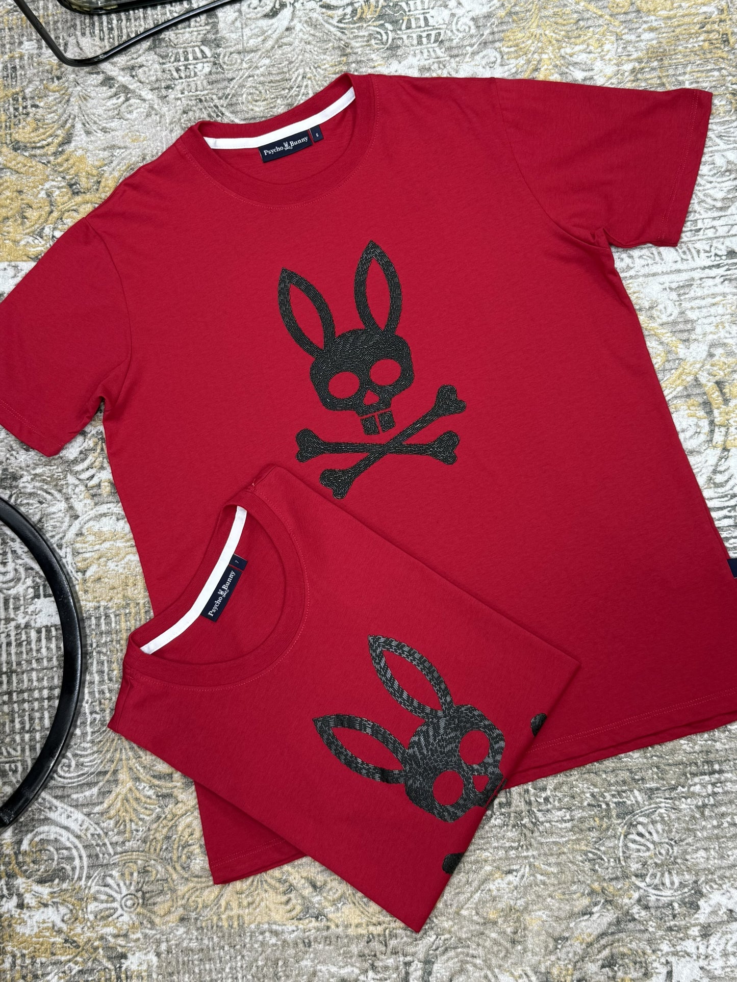 Camiseta TO 220 | Talla XL | L1