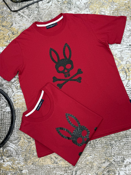 Camiseta TO 220 | Talla XL | L1