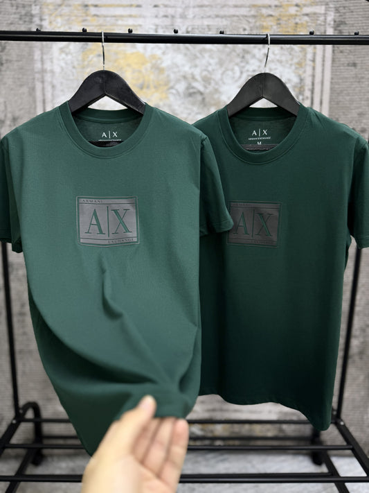Camiseta TO 220 | Talla M | L1