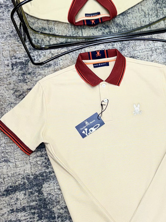Polos 1.1 | Talla L | L1