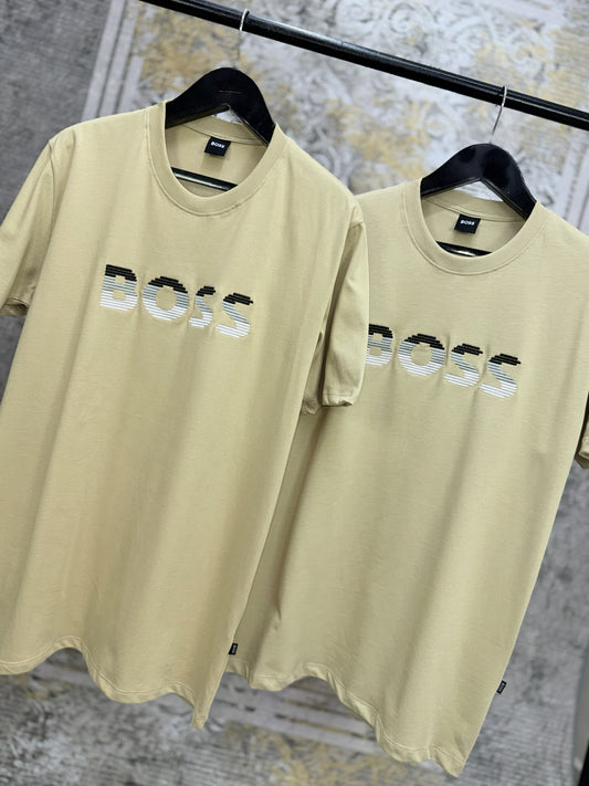 Camiseta TO 250 | Talla XL | L1