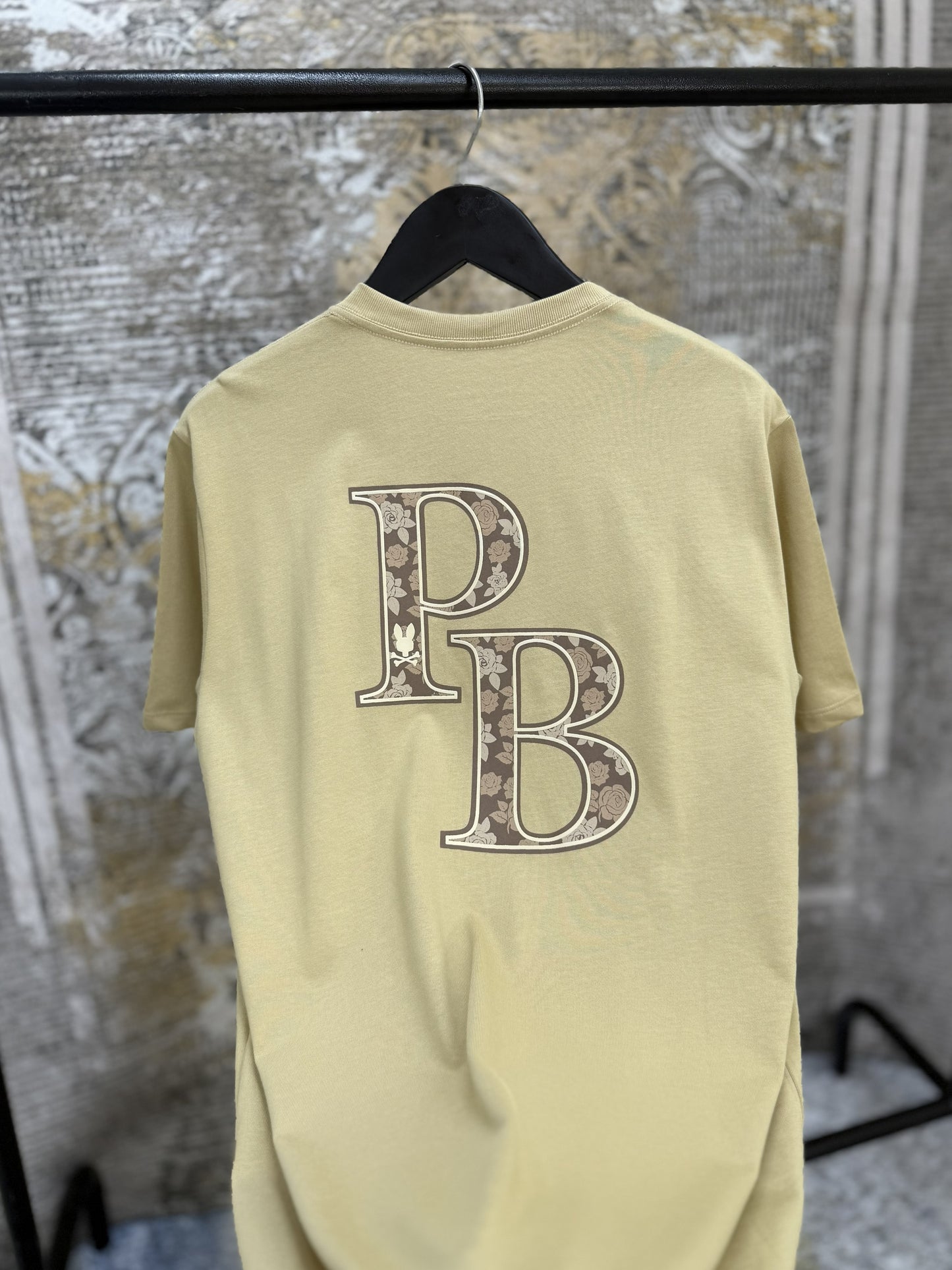 Camiseta TO 250 | Talla XL | L1