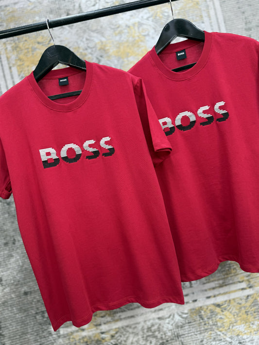 Camiseta TO 250 | Talla XL | L1
