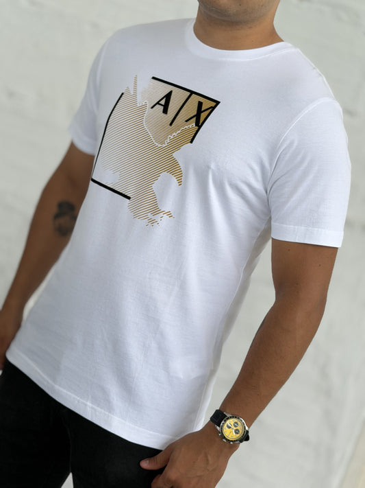 Camiseta TO 220 | Talla M | L1