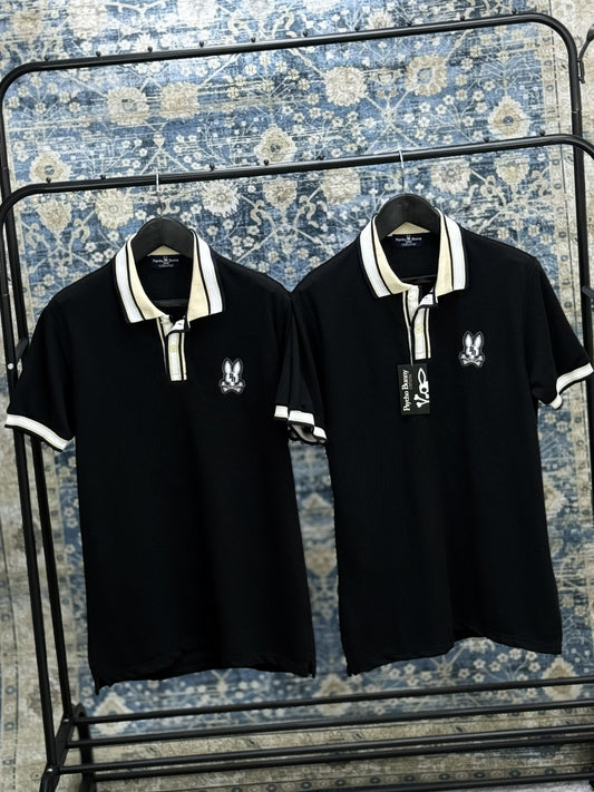 Polos 1.1 | Talla L | L1