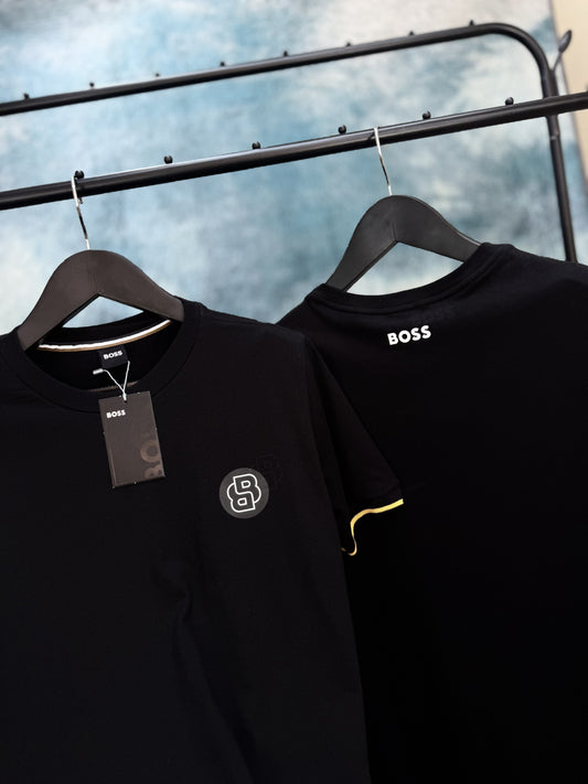 Camiseta TO 250 | Talla XL | L1