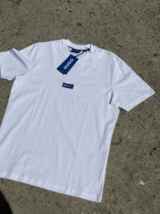 Camiseta TO 250 | Talla XL | L1